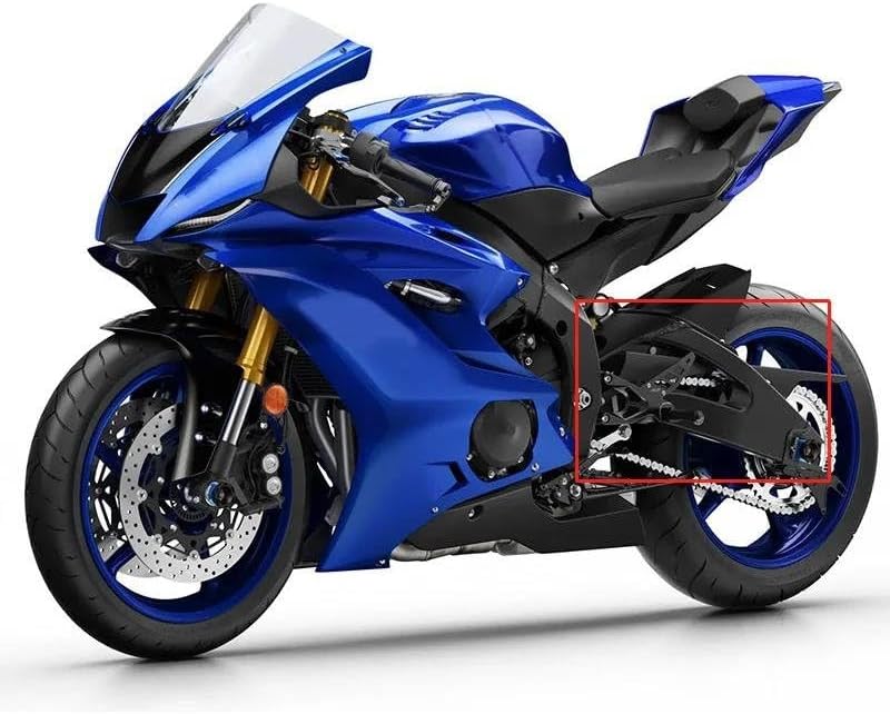 松本爽博【紅浅間】 肉質画 片岡珠子 片岡球子の作品一覧：代表作や